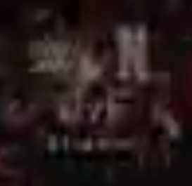 spagoo12's tweet photo. Watching previously recorded content on Netflix with quality setting on HIGH on 100GB fiber network, hardwired, with a high end broadcast/graphics pc, and I'm getting 32i, 16 fps. 
This literally the bug on the screen right now. LOL. #WWERaw fix your shit. #netflix https://t.co/r4ibhejpzL