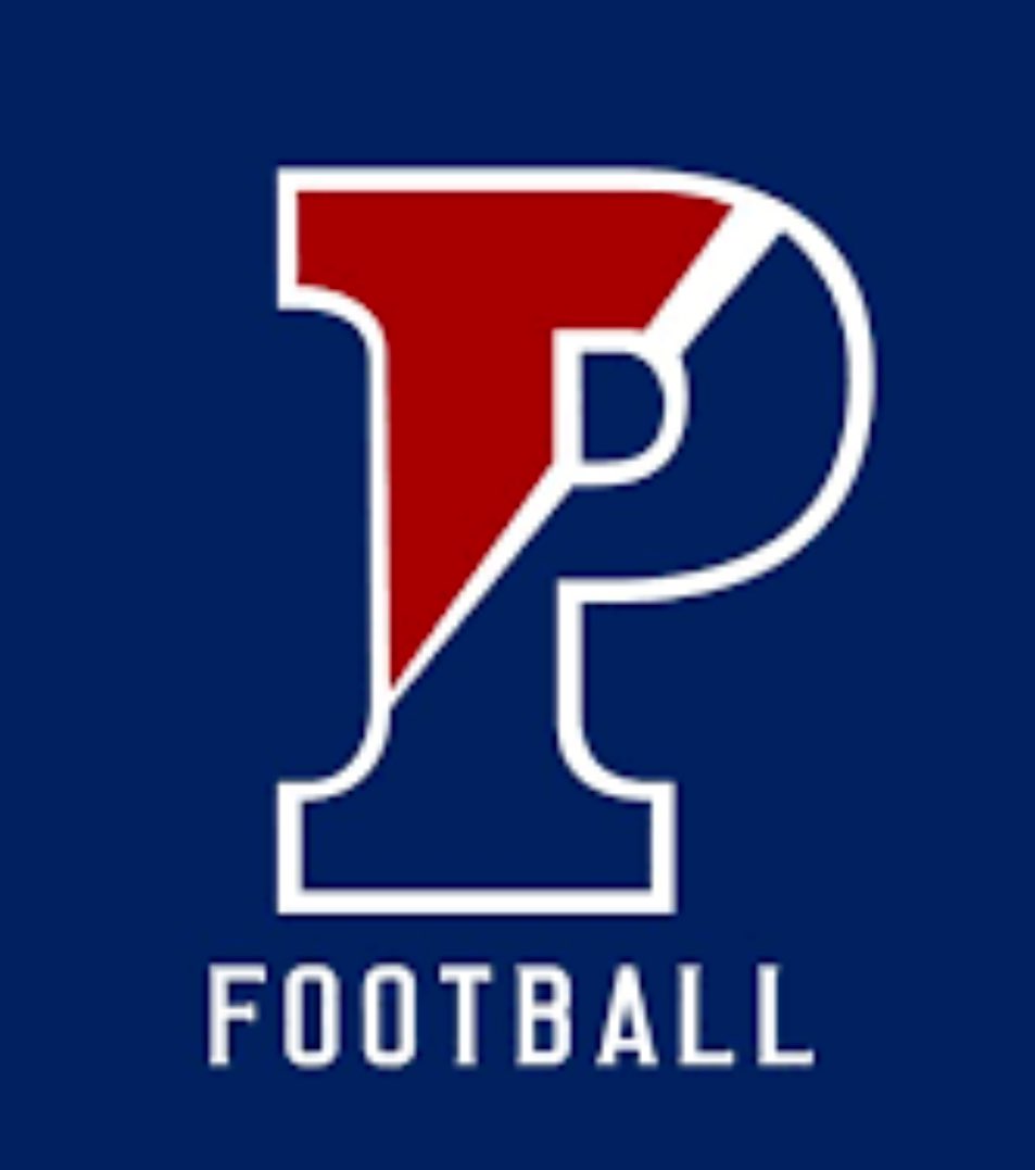 Jackson Powell tweet media
