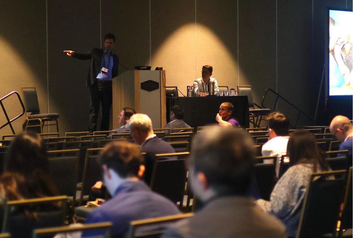 LGC Biosearch Technologies tweet media