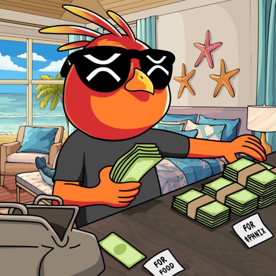 Cryptodiaaled🚀🔺 tweet media