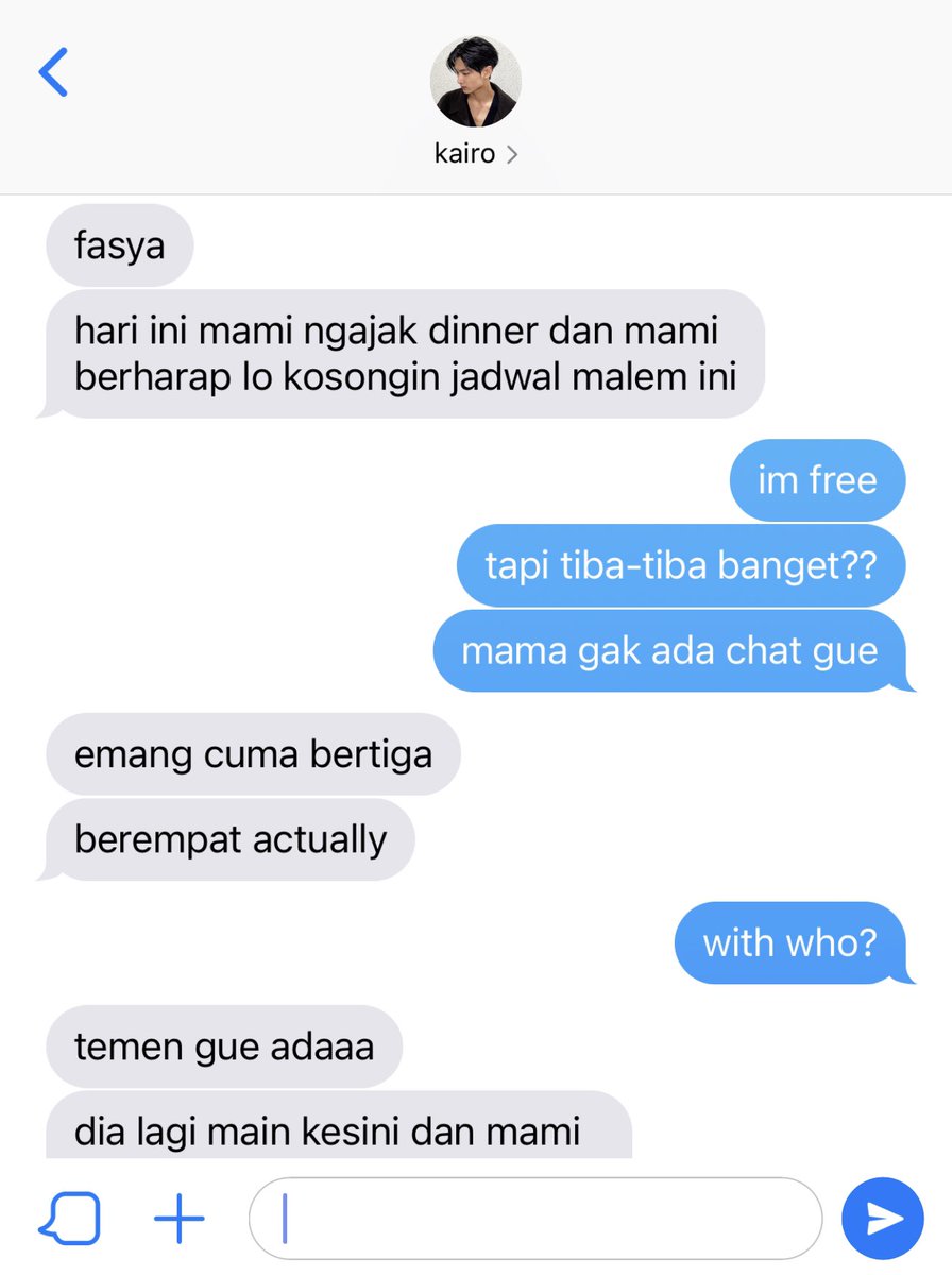 Post by ★ on X: 87