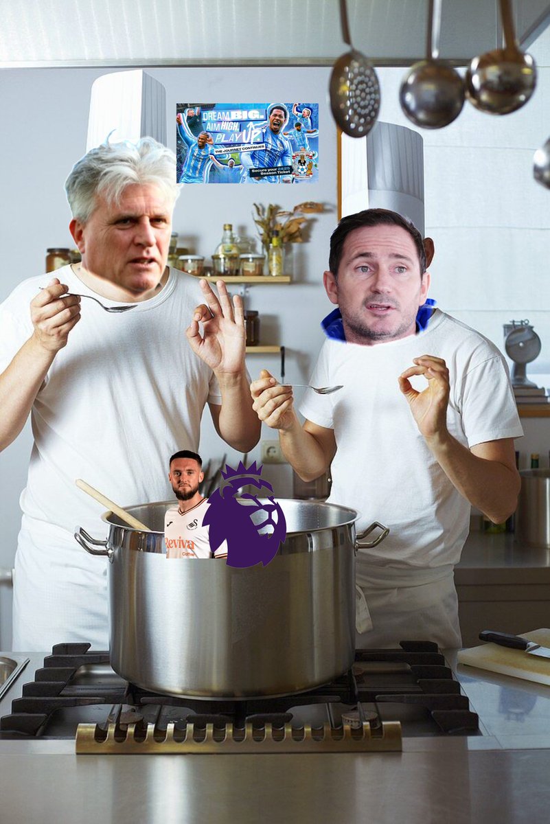 lcpusb's tweet photo. Doug king is cooking #PUSB https://t.co/0ghTl8O219