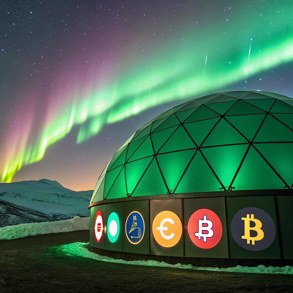 atomic_mail's tweet photo. With the increasing regulation of cryptocurrencies in the US, data security of holders is becoming even more actual than before. Atomic Mail ensures reliable protection of your email correspondence. Join us without fees. #AtomicMail #CyberSecurity #Crypto #Trump https://t.co/tpWfmeZbfX