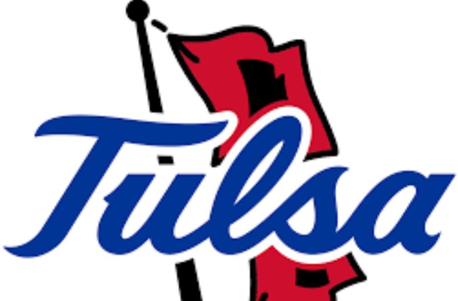 Jaidenwines2028 (@cant_gaurdj2) on Twitter photo #AGTG After a great conversation with <a href="/Switz/">Ryan Switzer</a> I’m BLESSED to receive my 1st offer from The University of Tulsa. <a href="/CoachAllenHC/">Courtney Allen</a> <a href="/CoachMorrisLOE1/">Coach Morris</a> <a href="/CoachLoy_/">Scott Loy</a> <a href="/HornJagsRecruit/">Horn Jags Football</a> #AGTG After a great conversation with <a href="/Switz/">Ryan Switzer</a> I’m BLESSED to receive my 1st offer from The University of Tulsa. <a href="/CoachAllenHC/">Courtney Allen</a> <a href="/CoachMorrisLOE1/">Coach Morris</a> <a href="/CoachLoy_/">Scott Loy</a> <a href="/HornJagsRecruit/">Horn Jags Football</a>
