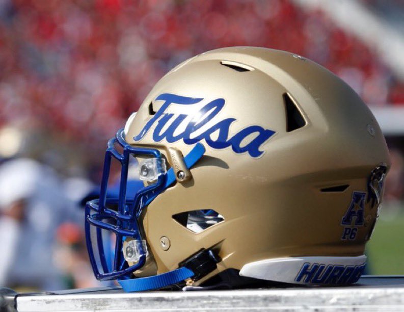 Jaidenwines2028 tweet media