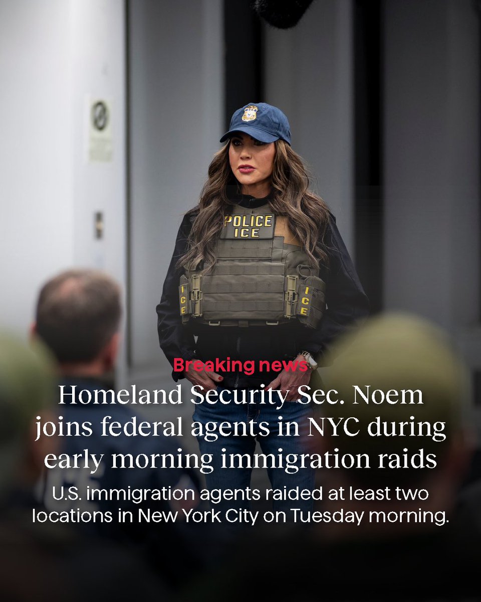 Gothamist tweet media