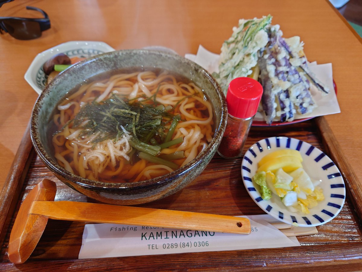 satsuki780309's tweet photo. ほぼ2週間前の上永野

ノアS1.0g#38透過チャートで連発して、反応悪くなったらポスカで裏面塗って剥げてを繰り返して午前中はずっと釣れました

午後はヴァルキャノンとばし味噌デジ巻き https://t.co/3BVvkDAgTT