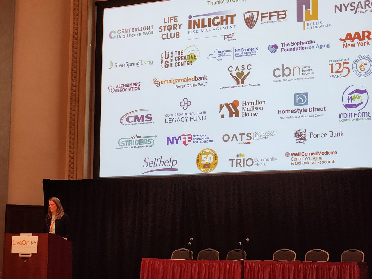 Darren Bloch tweet media