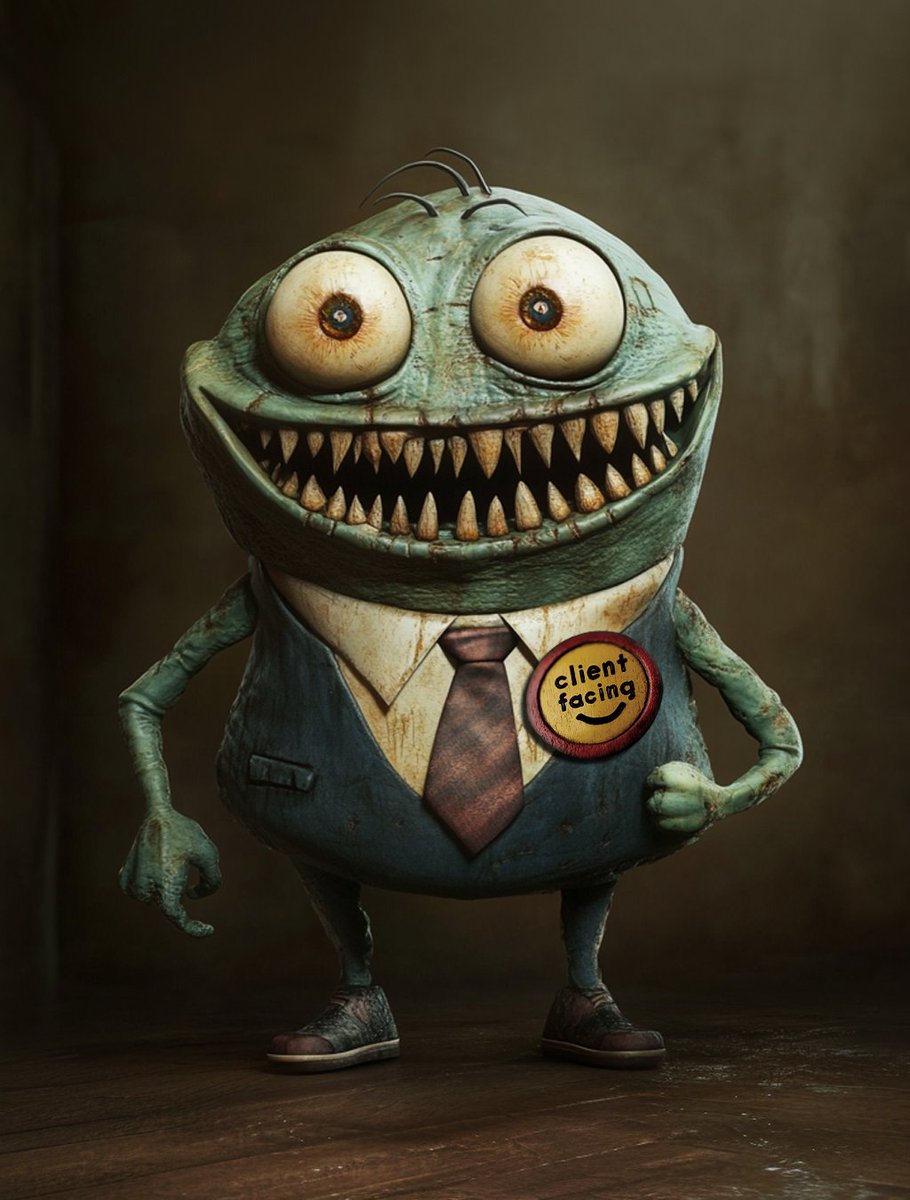 Ad2Pittsburgh tweet media