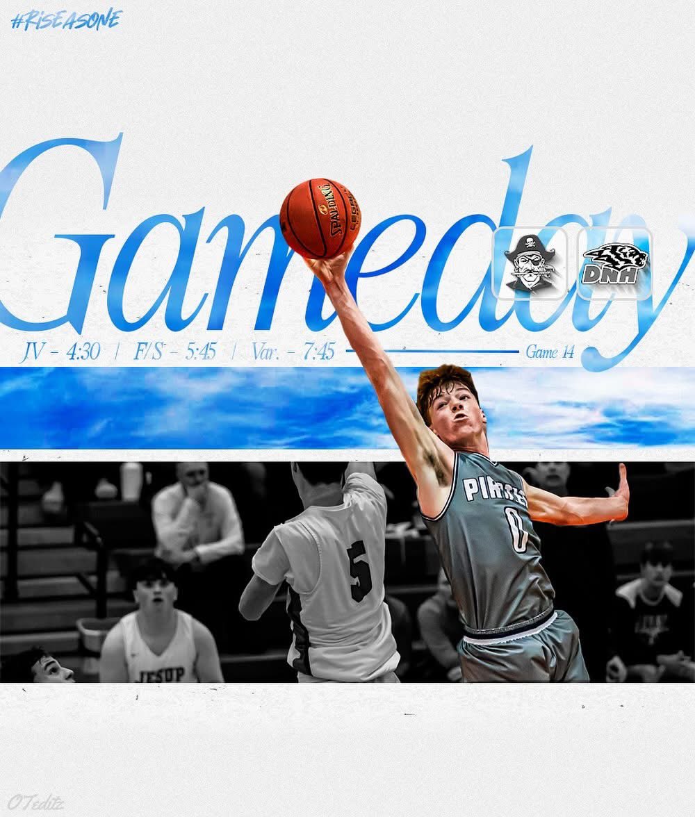 Hudson Boys Basketball (@hudsonbbball) on Twitter photo 