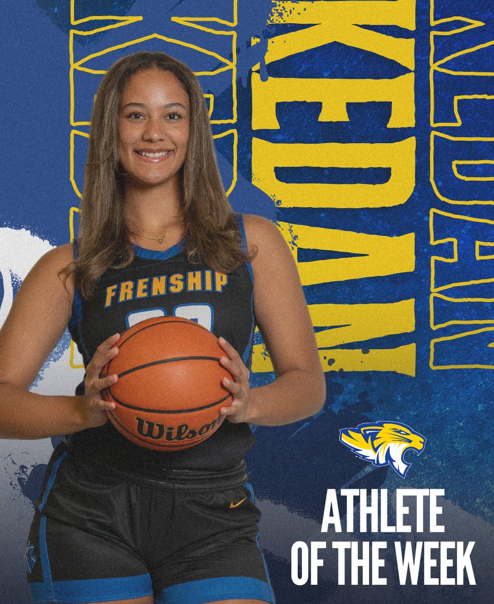 Hey Tigers! We need your VOTES!💥 Kedan Burch has been nominated for the Lubbock Avalanche-Journal's Athlete of the Week! 🏀

Kedan was nominated for scoring 18 points in the Odessa Permian game.

Click here to VOTE ➡️ lubbockonline.com/story/sports/h…

📸Photo by: Fungo Productions