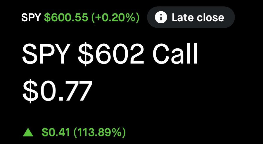 stocksandrealestate tweet media