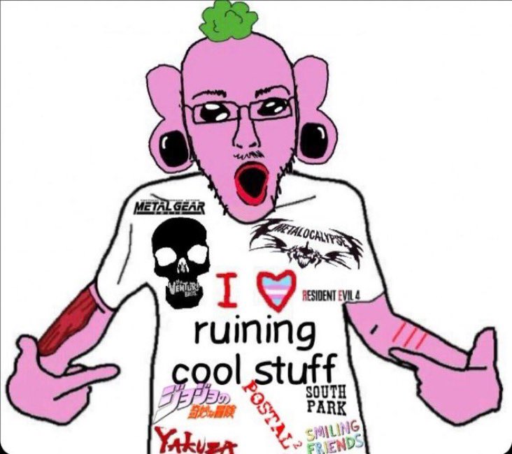 JoshuHigashikat's tweet image. 