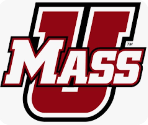 Corey Sadler jr (@cos_jr1) on Twitter photo Blessed to receive an offer from the University of Massachusetts! <a href="/coach_celiscar/">Donald Celiscar</a> <a href="/CoachDaws_/">Daws 🥇</a> <a href="/Detroit_CTFB/">Cass Tech Football 2024 Division 1 State Champions</a> Blessed to receive an offer from the University of Massachusetts! <a href="/coach_celiscar/">Donald Celiscar</a> <a href="/CoachDaws_/">Daws 🥇</a> <a href="/Detroit_CTFB/">Cass Tech Football 2024 Division 1 State Champions</a>