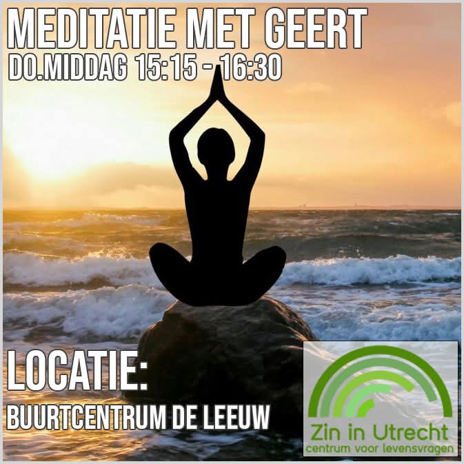 Bep van Rees tweet media