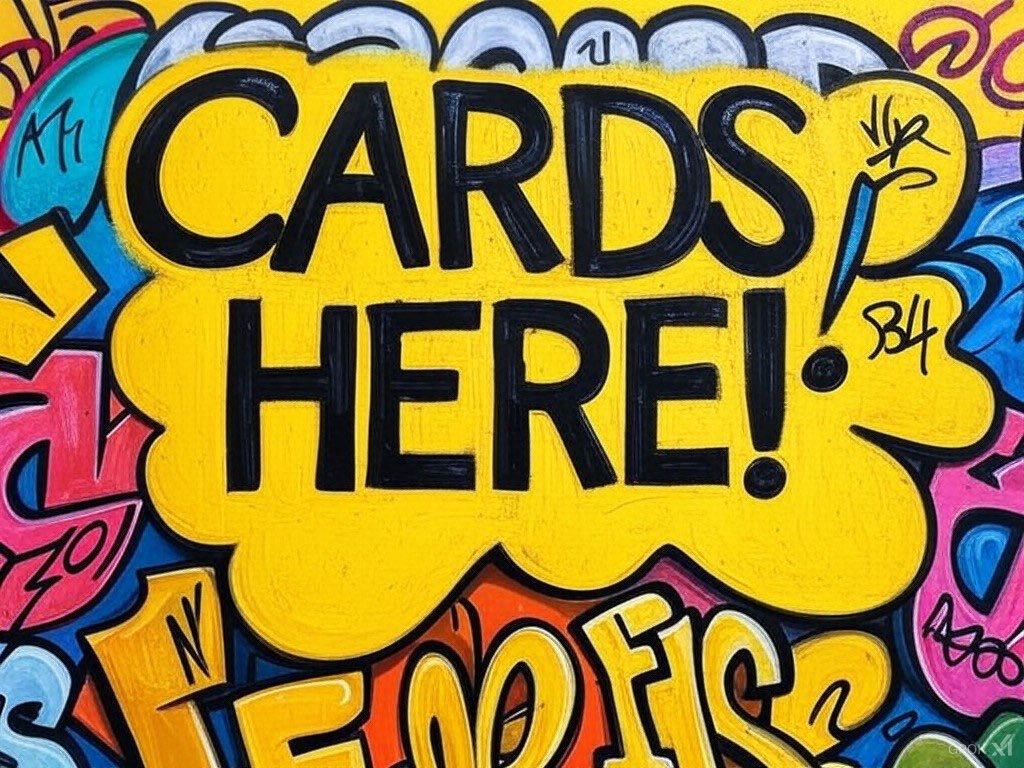 ThickSkull Cards & Relics tweet media