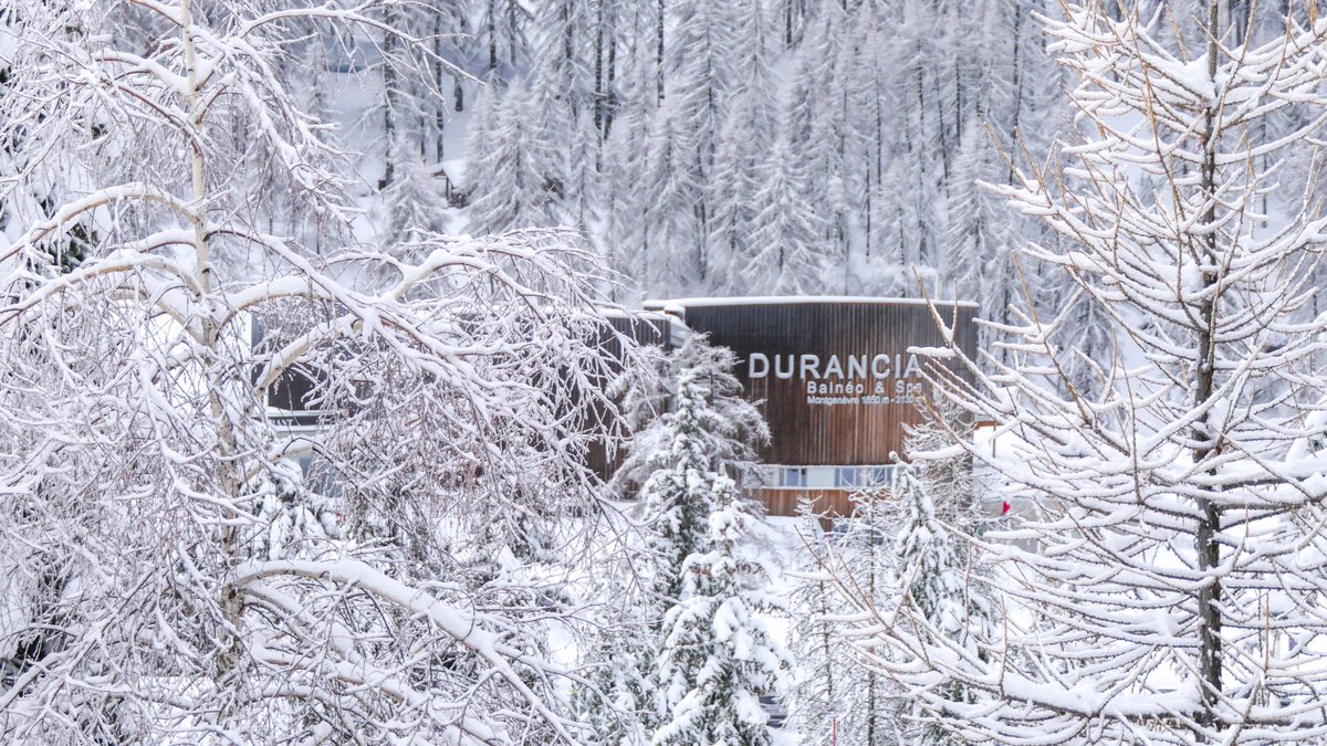 🔴 𝗘𝗡 𝗗𝗜𝗥𝗘𝗖𝗧 🔴
On en remet une couche ? ❄️🤩🤙
Et c'est pas fini ! 😘
#Montgenèvre #MyMontgenèvre #MontgenèvreExpérience