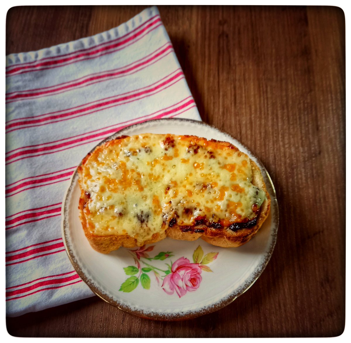 Joy 🍄 tweet media