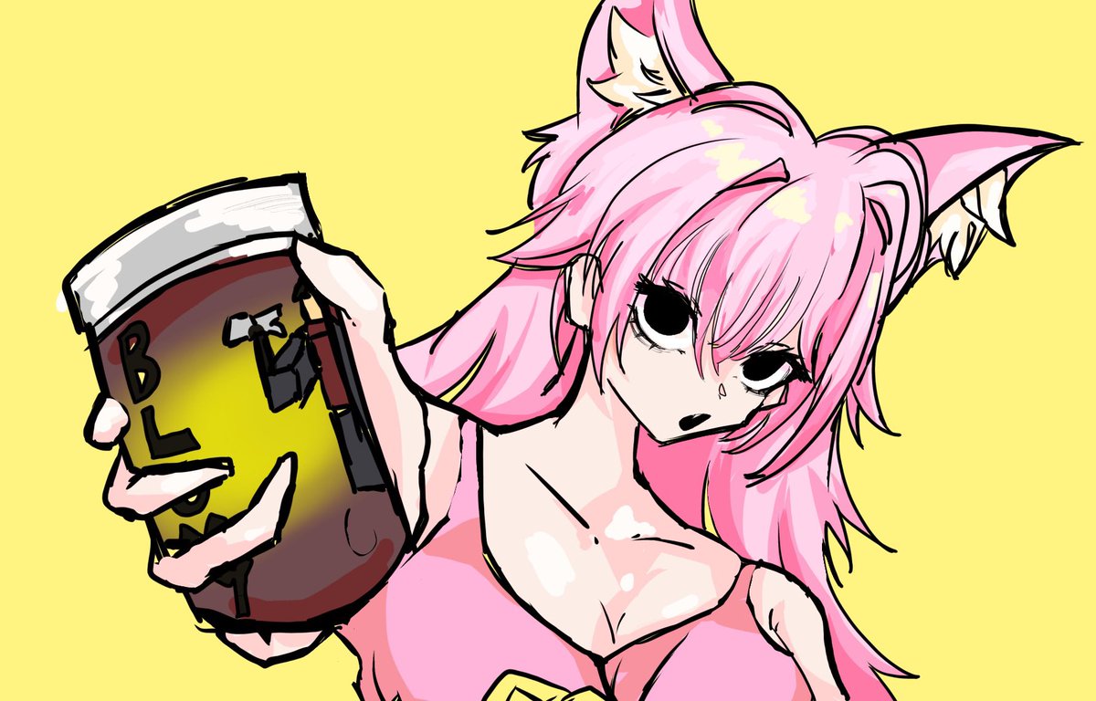 moongong_'s tweet photo. Drink bloxy cola https://t.co/umUC1yCJte