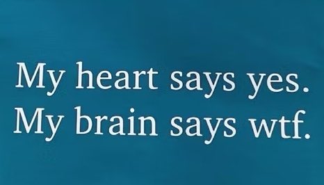 ถึง : เจ้านายที่รัก

555555555555555555555555555555555555555555555555555555555555555555