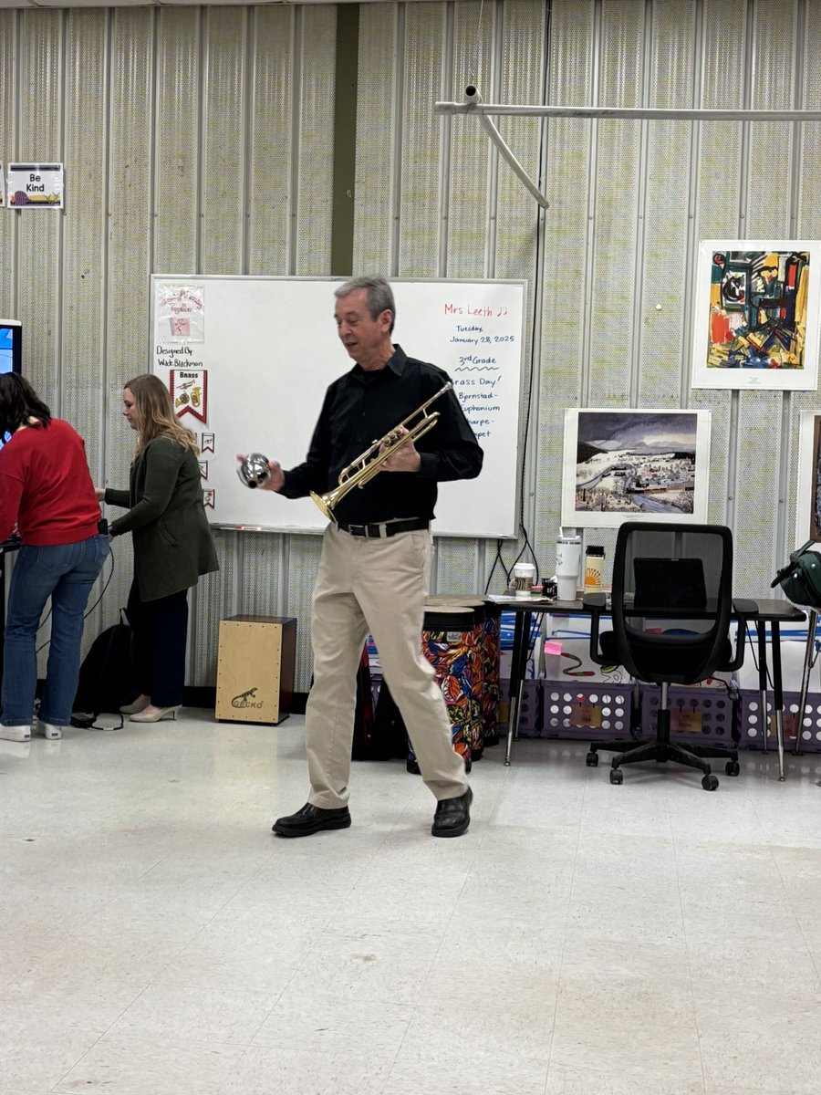 Jay Page tweet media