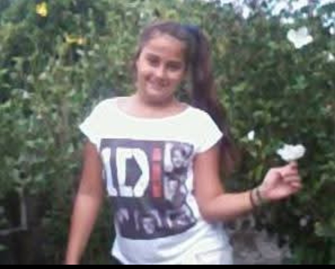 Poco se habla de el nulo manejo de la frustración que manejamos a dia de hoy las que en 2014 no pudimos ir a ver a One Direction porque no nos dejaron.