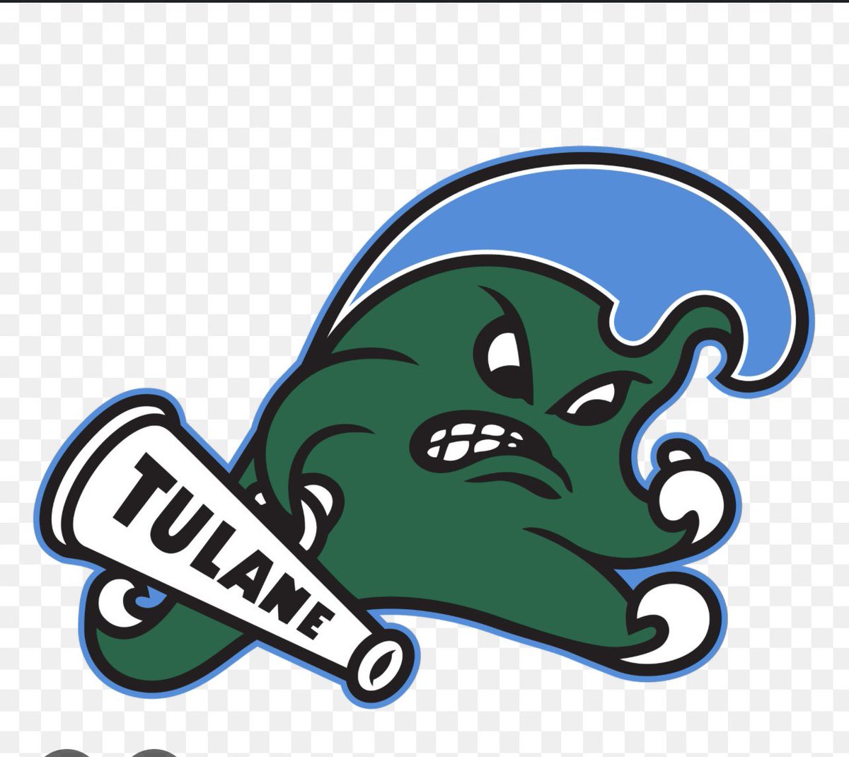 Brayden Carroll (@brayden_1232) on Twitter photo Blessed to receive an offer from Tulane University <a href="/ChandlerTygard/">๐พ๐๐๐ฃ๐๐ก๐๐ง ๐๐ฎ๐๐๐ง๐</a> <a href="/CHSRaidersFBall/">Cleveland High School Football</a> <a href="/Coach_C_Ren/">Chris Reynolds</a> <a href="/VolBeast21/">Gerald Riggs Jr</a> <a href="/CSmithScout/">Chris Smith</a> <a href="/JJMcCleskey/">JJ McCleskey</a> Blessed to receive an offer from Tulane University <a href="/ChandlerTygard/">๐พ๐๐๐ฃ๐๐ก๐๐ง ๐๐ฎ๐๐๐ง๐</a> <a href="/CHSRaidersFBall/">Cleveland High School Football</a> <a href="/Coach_C_Ren/">Chris Reynolds</a> <a href="/VolBeast21/">Gerald Riggs Jr</a> <a href="/CSmithScout/">Chris Smith</a> <a href="/JJMcCleskey/">JJ McCleskey</a>