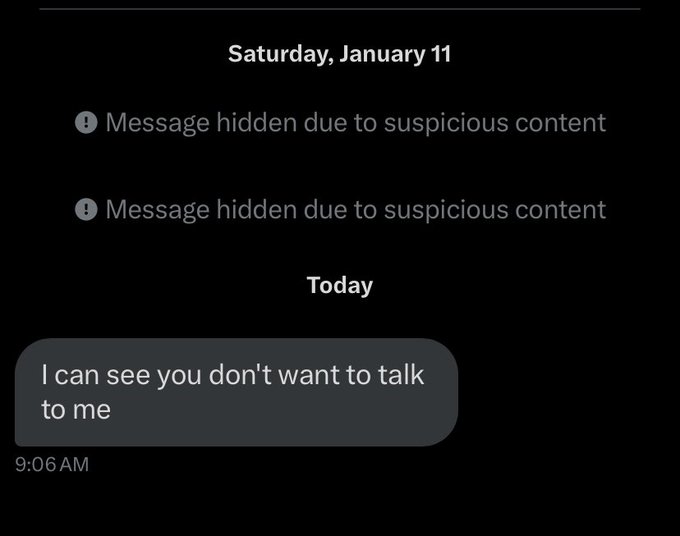 Watch 💯ℂ𝕣𝕒𝕫𝕪𝔸𝔽👑🍑𝔹𝕦𝕥ℂ𝕦𝕥𝕖💯's leaked NSFW photo on TwXstars