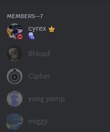 HackedDWTInformation tweet media