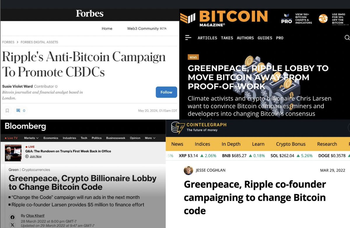 DSBatten's tweet image. Is this what you mean by "working together" Brad?