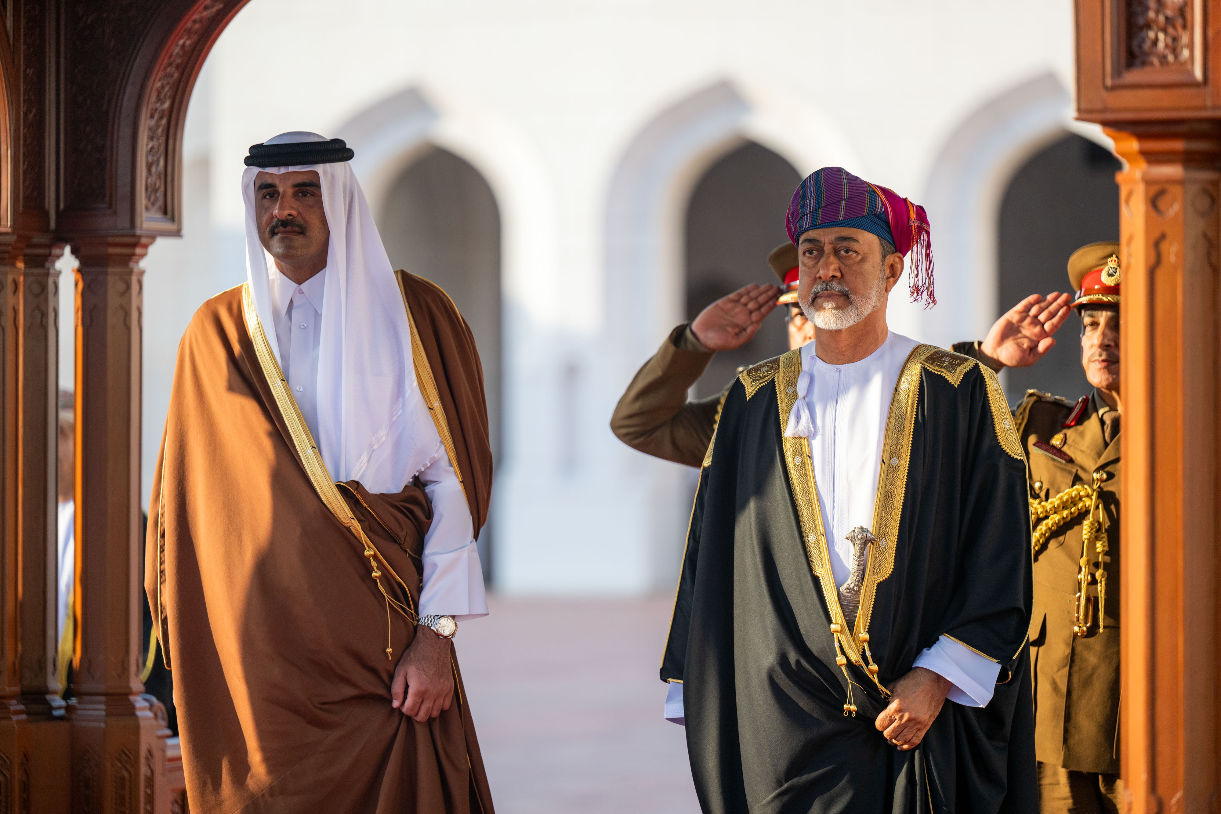 الصورة