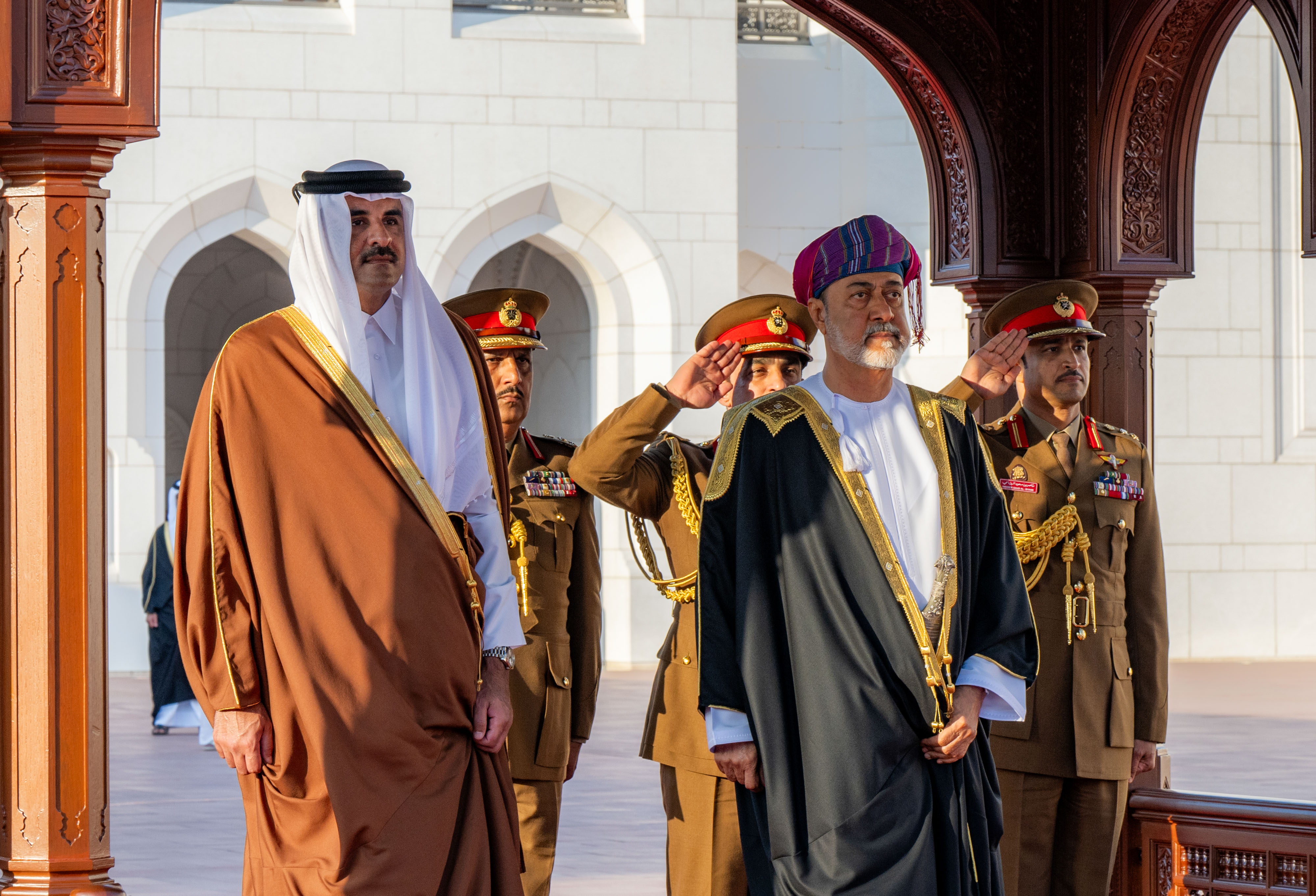 الصورة