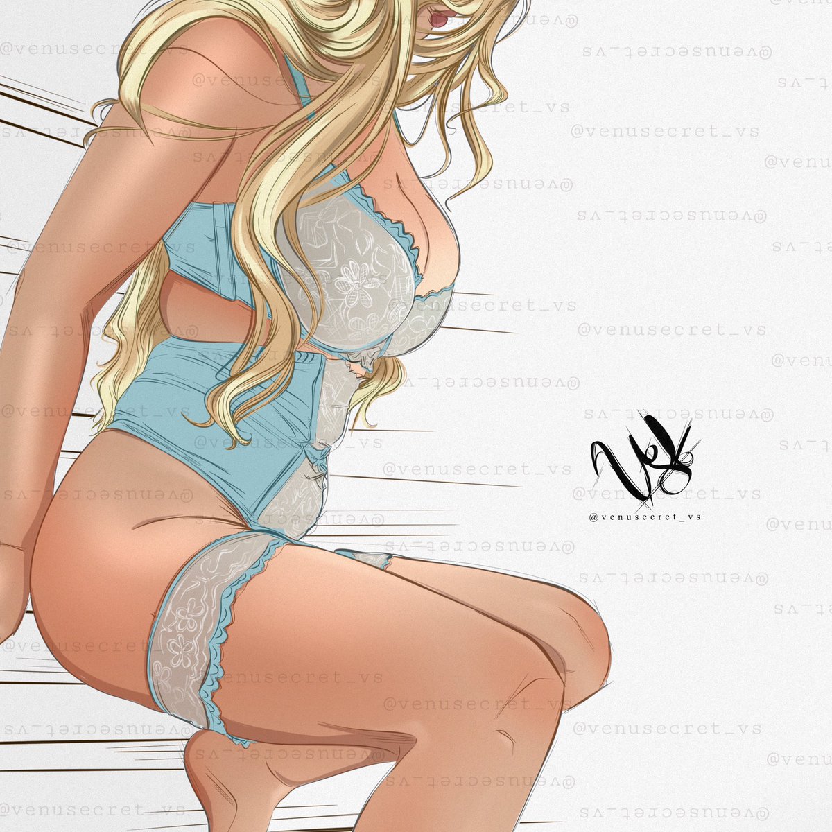 VenuSecret_vs's tweet photo. Blue Venus  - Self-portrait
Good and dangerous 🔥 https://t.co/AVZjdV5CD7