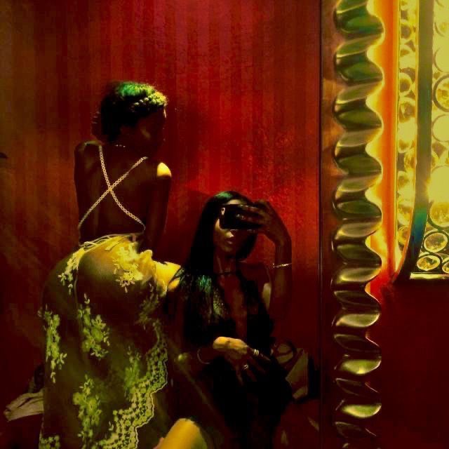 yourdlbestie tweet media