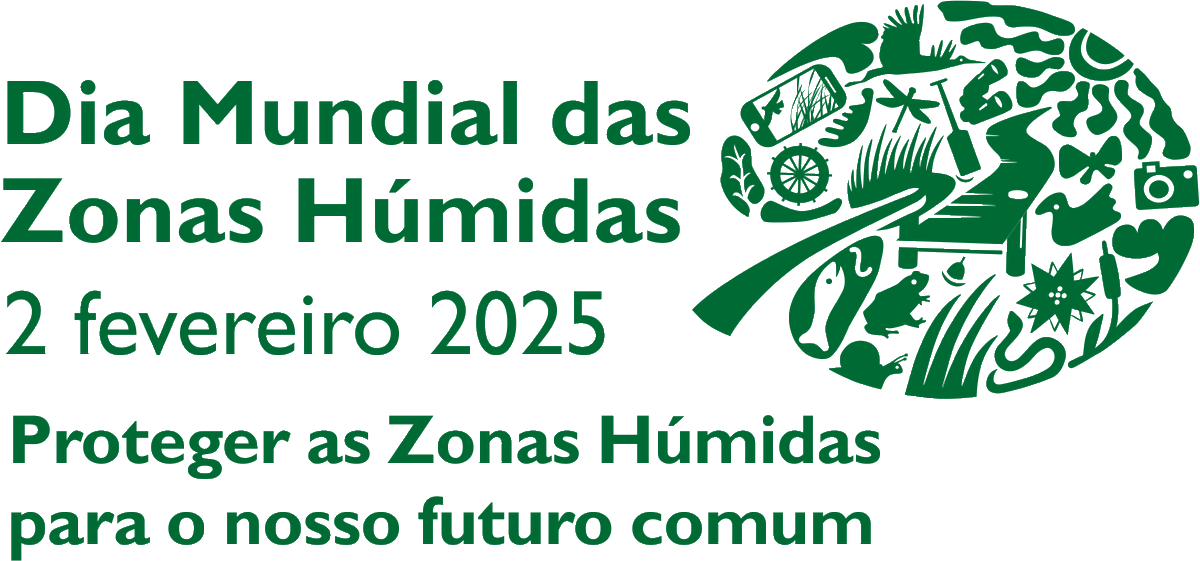 SPBotânica - LVF (@spbotanical) on Twitter photo Município da Figueira da Foz - Museu Municipal Santos Rocha - <a href="/SpbotanicaL/">SPBotânica - LVF</a> (Jael Palhas)
<a href="/RamsarConv/">Convention on Wetlands</a> <a href="/MumbaMusondam/">Dr. Musonda Xoliswa Mumba</a>
#DMZH2025 #ZonasHumidasParaONossoFuturoComum #ZonasHumidasCOP15
#AgirPelasZonasHúmidas
#WWD2025 #WetlandsForOurCommonFuture #WetlandsCOP15 #ActForWetlands Município da Figueira da Foz - Museu Municipal Santos Rocha - <a href="/SpbotanicaL/">SPBotânica - LVF</a> (Jael Palhas)
<a href="/RamsarConv/">Convention on Wetlands</a> <a href="/MumbaMusondam/">Dr. Musonda Xoliswa Mumba</a>
#DMZH2025 #ZonasHumidasParaONossoFuturoComum #ZonasHumidasCOP15
#AgirPelasZonasHúmidas
#WWD2025 #WetlandsForOurCommonFuture #WetlandsCOP15 #ActForWetlands