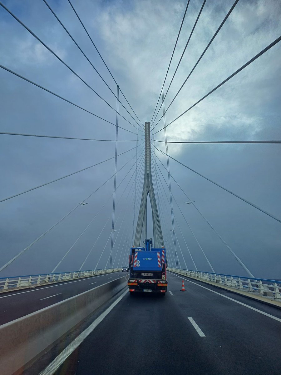 Enedis en Hauts-de-France tweet media