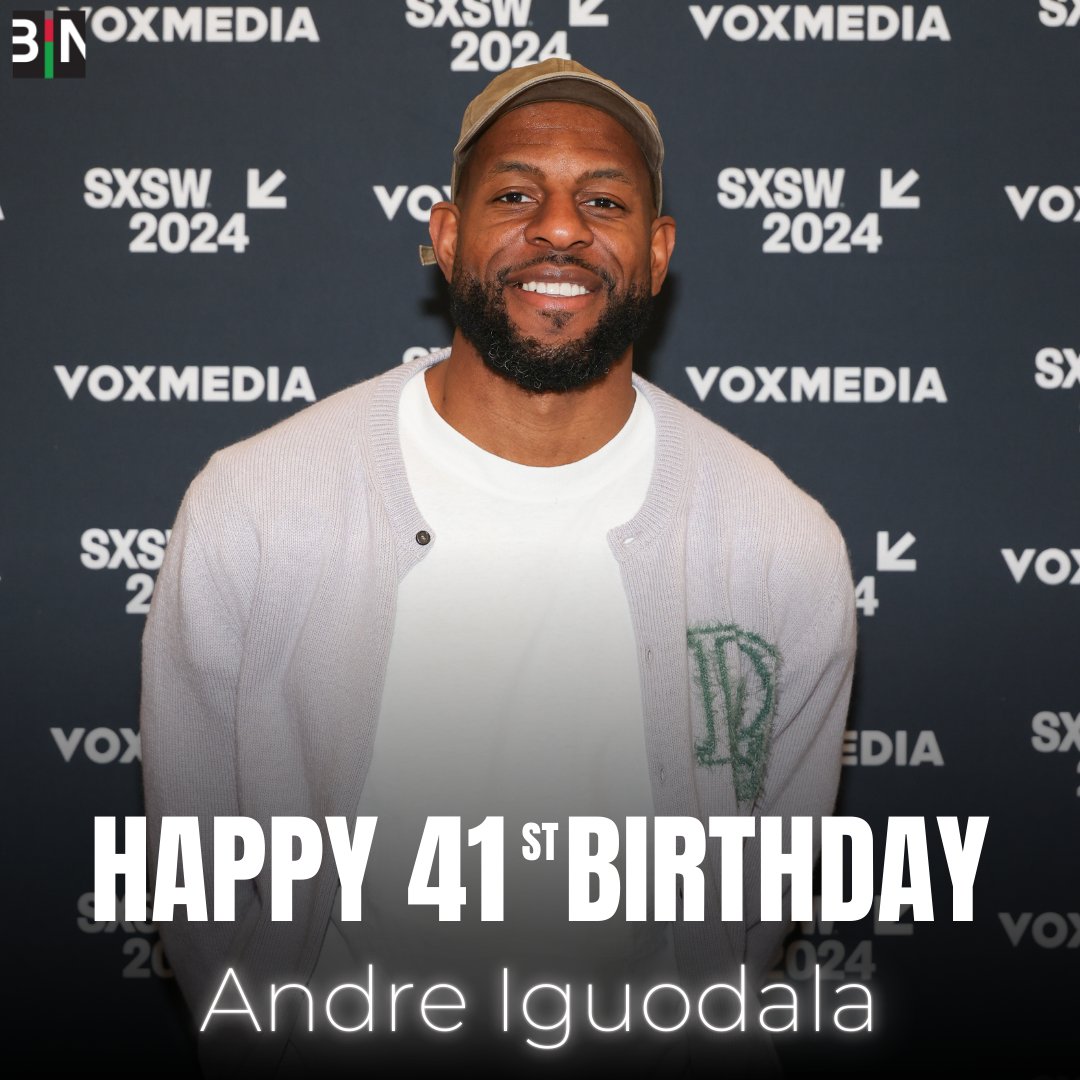 blackinfonet's tweet image. Happy Birthday #JCole, #RickRoss, #AndreIguodala, and #Rakim! 🥳