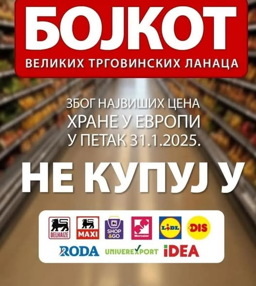 SrdjanPrekovic2's tweet photo. Aj da probamo da naguzimo ove k'o komsije Hrvati.
Jebes ga,proba se ne placa. https://t.co/tXgcGxnDPM