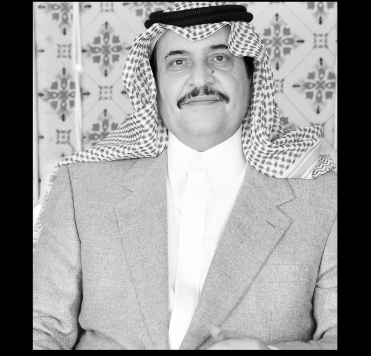 #محمد_بن_فهد_بن_عبدالعزيز