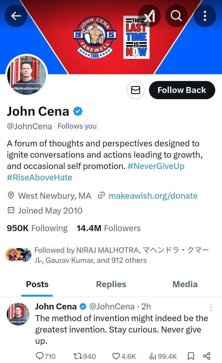 Tweet media one