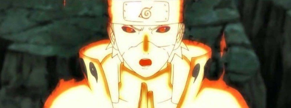 NarutoDaily_'s tweet photo. The Four Hokage https://t.co/SaZRbgarOZ