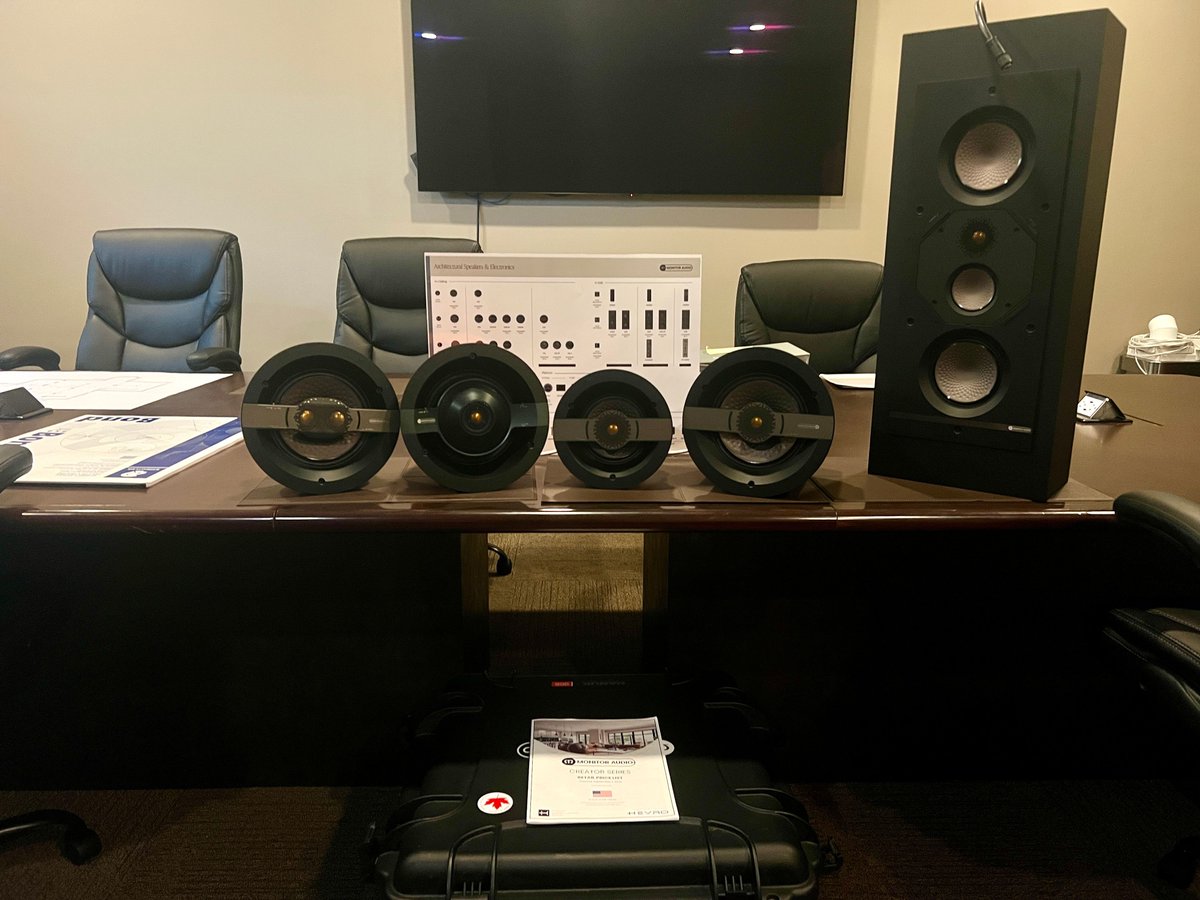 NuTech Group tweet media