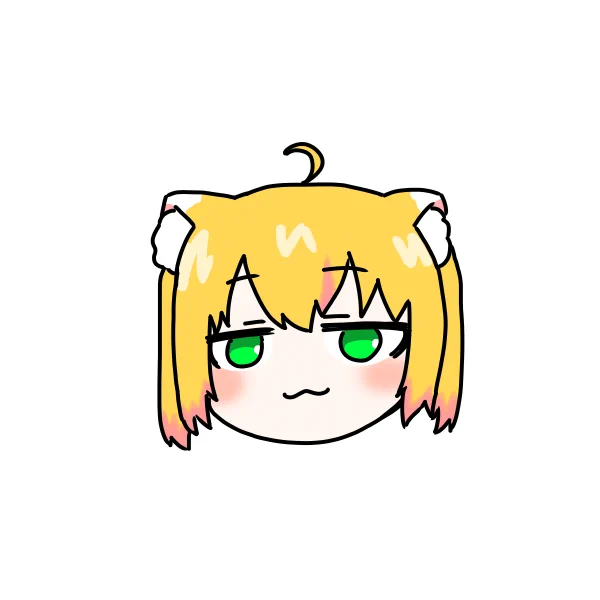 \ユックリィチャンダヨ/ 