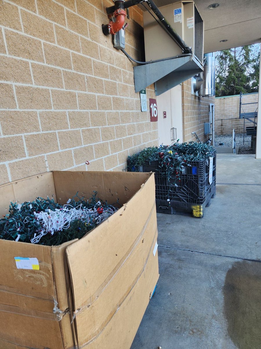 Hamilton Southeastern Schools tweet media