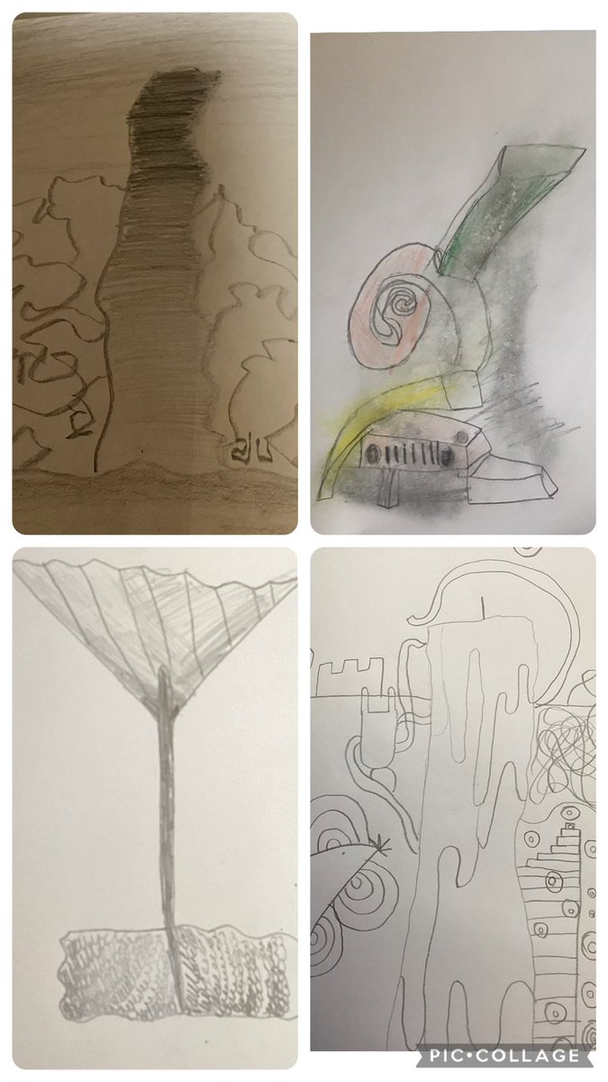 AshingdonAPA's tweet image. Year 5 had a blast making designs for a sculpture here are some fabulous examples!