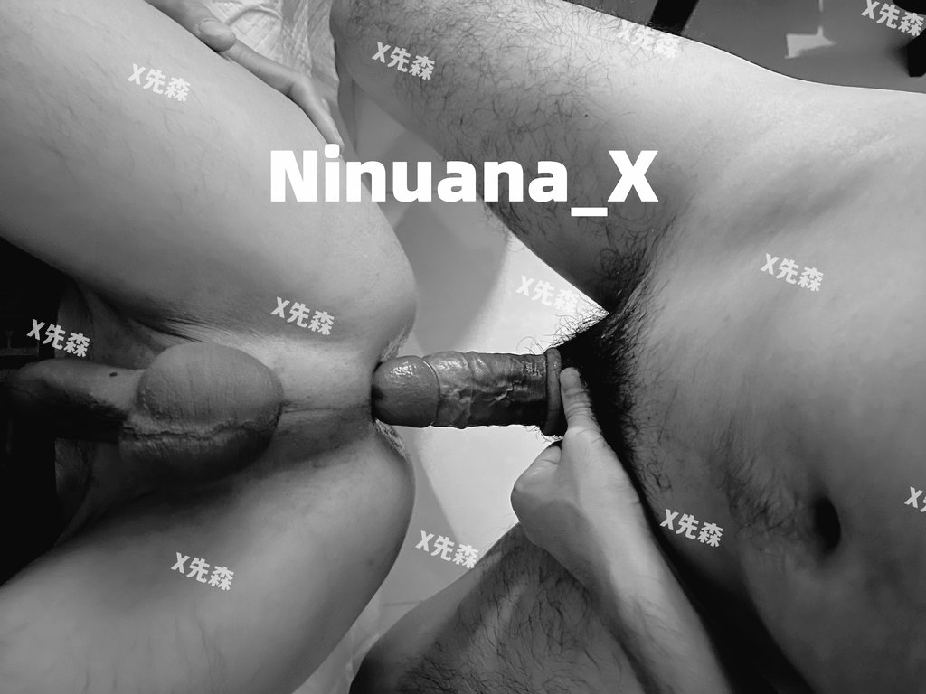 是浪阿 tweet media