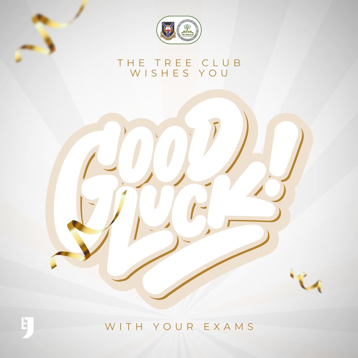 Tree Club, UI tweet media