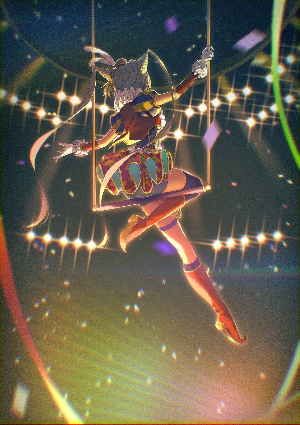 ろろろ／文太 on X: 