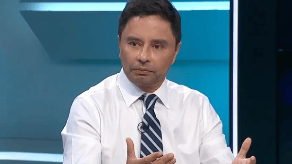 Nicolas Copano tweet media
