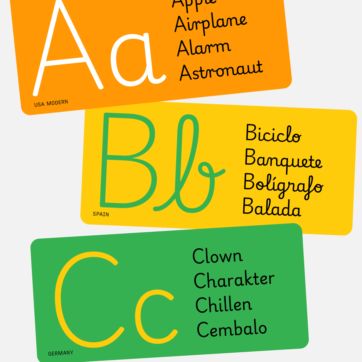 Veronika, José tweet media